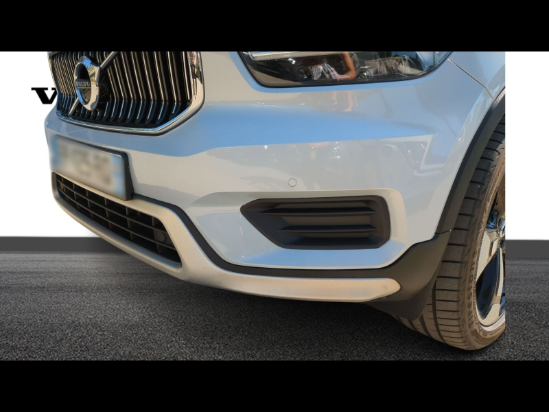 VOLVO XC40 d’occasion à vendre à FRÉJUS chez CÔTE D’AZUR (Photo 14)