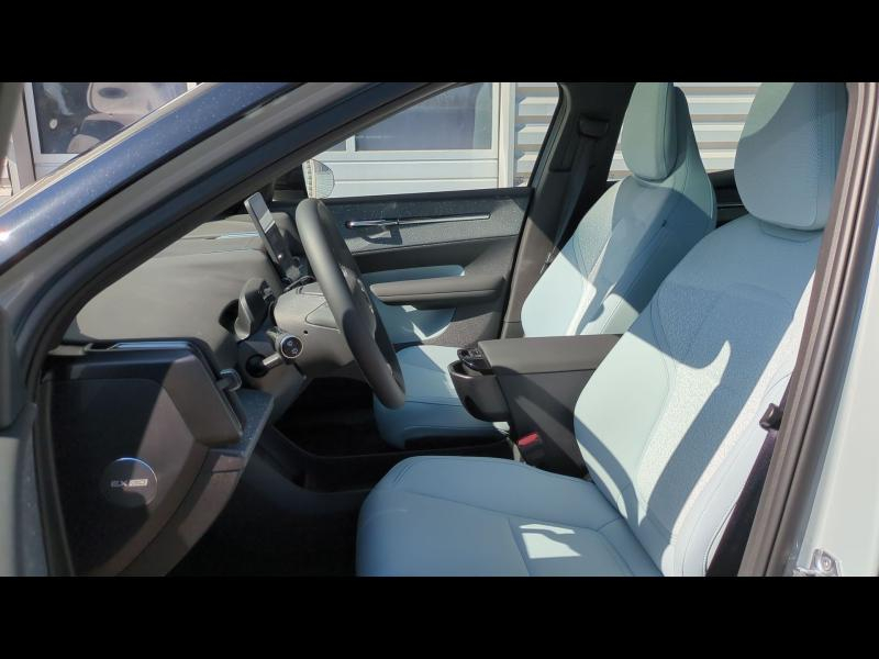 VOLVO EX30 d’occasion à vendre à FRÉJUS chez CÔTE D’AZUR (Photo 5)