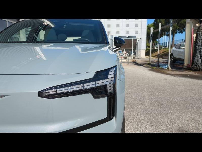 VOLVO EX30 d’occasion à vendre à FRÉJUS chez CÔTE D’AZUR (Photo 14)