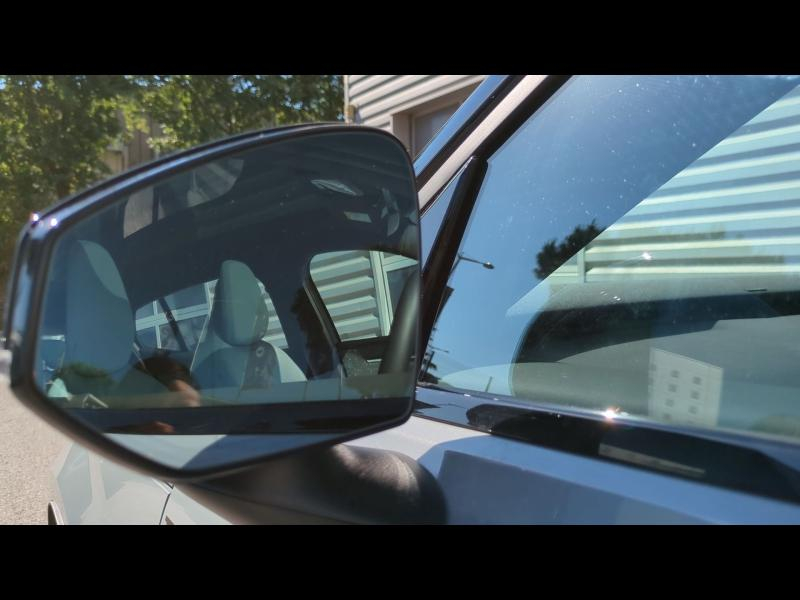 VOLVO EX30 d’occasion à vendre à FRÉJUS chez CÔTE D’AZUR (Photo 15)