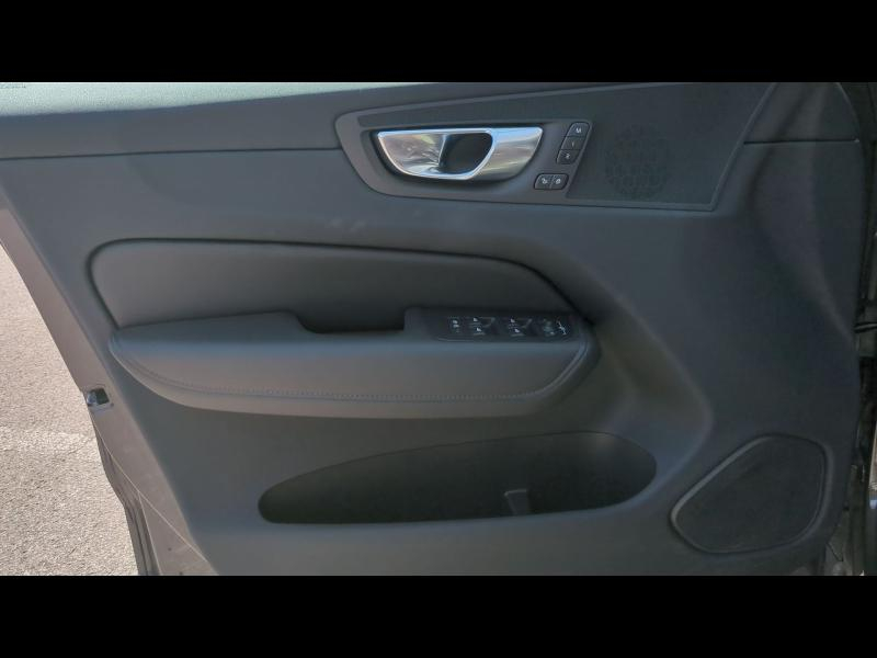 VOLVO XC60 d’occasion à vendre à FRÉJUS chez CÔTE D’AZUR (Photo 14)