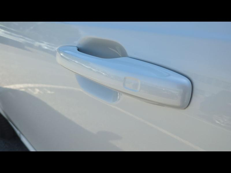 VOLVO XC90 d’occasion à vendre à FRÉJUS chez CÔTE D’AZUR (Photo 12)