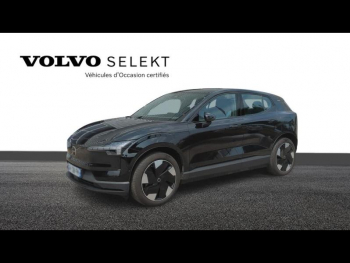 VOLVO EX30 Single Extended Range 272ch Ultra 24610 km à vendre