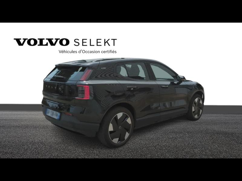 VOLVO EX30 d’occasion à vendre à FRÉJUS chez CÔTE D’AZUR (Photo 3)