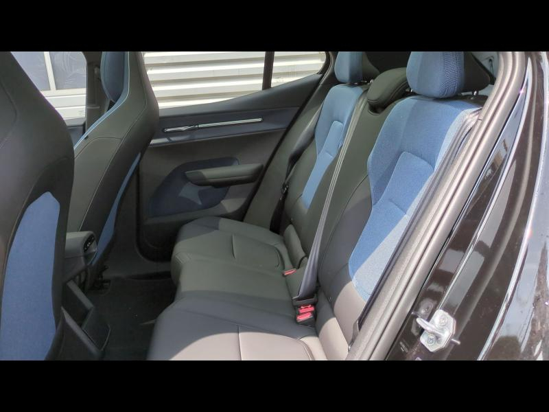 VOLVO EX30 d’occasion à vendre à FRÉJUS chez CÔTE D’AZUR (Photo 6)