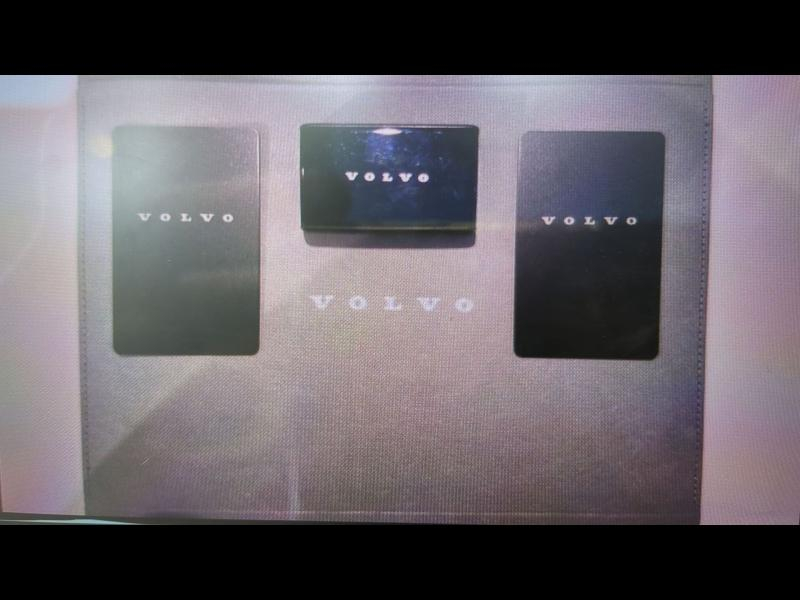 VOLVO EX30 d’occasion à vendre à FRÉJUS chez CÔTE D’AZUR (Photo 8)