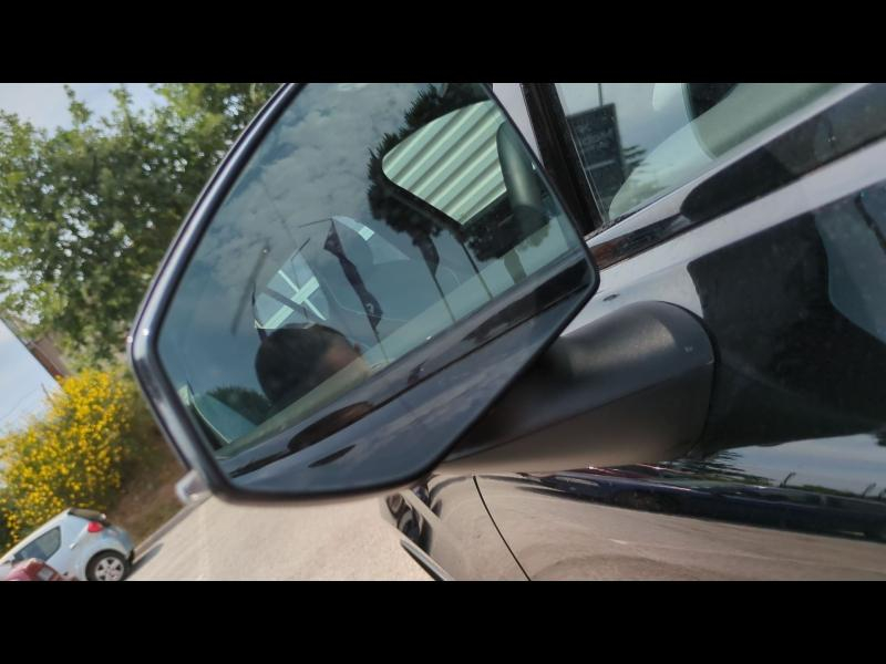 VOLVO EX30 d’occasion à vendre à FRÉJUS chez CÔTE D’AZUR (Photo 10)