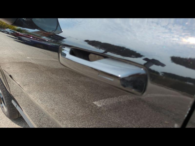 VOLVO EX30 d’occasion à vendre à FRÉJUS chez CÔTE D’AZUR (Photo 11)