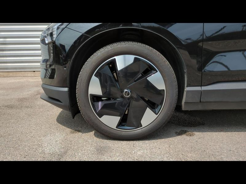 VOLVO EX30 d’occasion à vendre à FRÉJUS chez CÔTE D’AZUR (Photo 13)