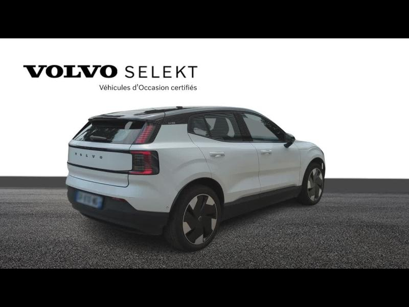 VOLVO EX30 d’occasion à vendre à FRÉJUS chez CÔTE D’AZUR (Photo 3)