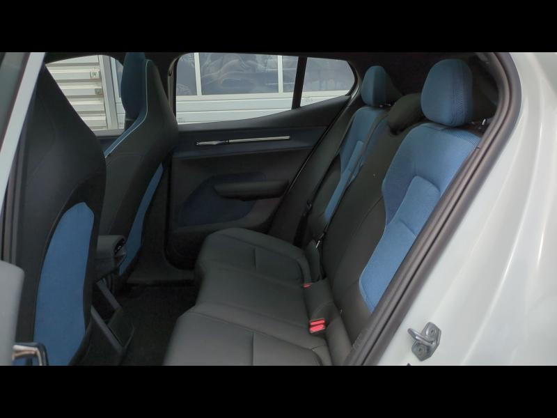 VOLVO EX30 d’occasion à vendre à FRÉJUS chez CÔTE D’AZUR (Photo 6)