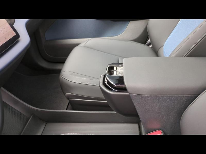VOLVO EX30 d’occasion à vendre à FRÉJUS chez CÔTE D’AZUR (Photo 13)