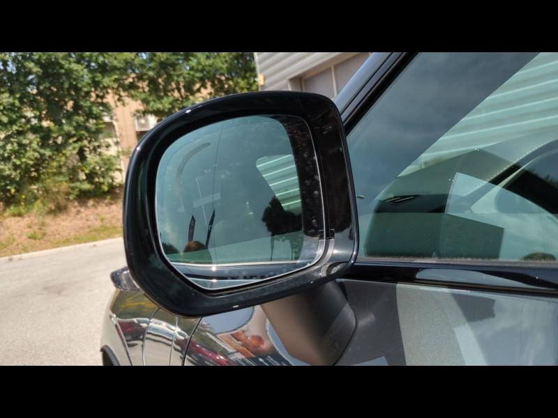 VOLVO XC60 d’occasion à vendre à FRÉJUS chez CÔTE D’AZUR (Photo 11)