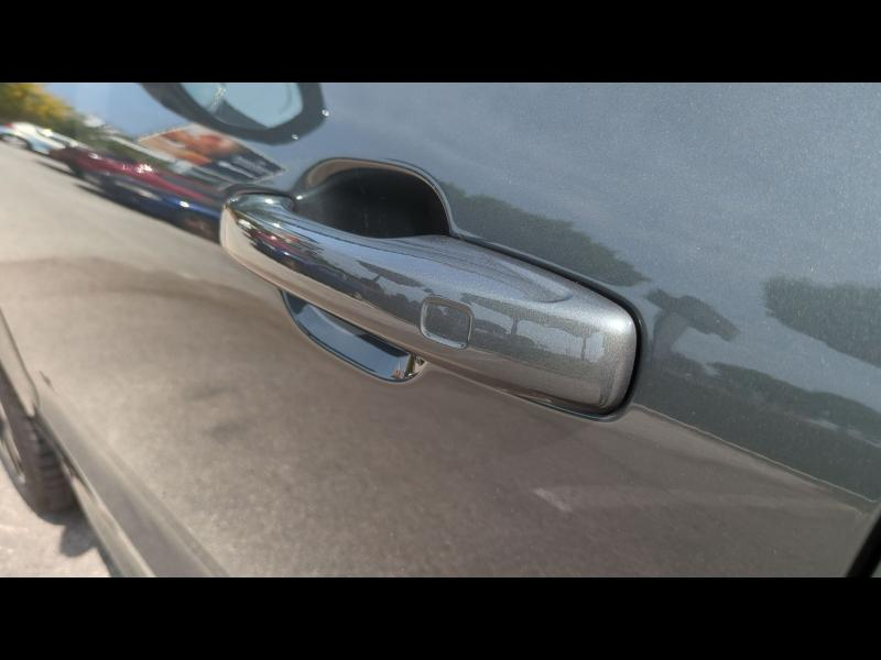 VOLVO XC60 d’occasion à vendre à FRÉJUS chez CÔTE D’AZUR (Photo 12)