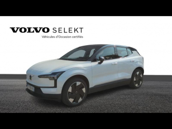 VOLVO EX30 d’occasion à vendre à FRÉJUS