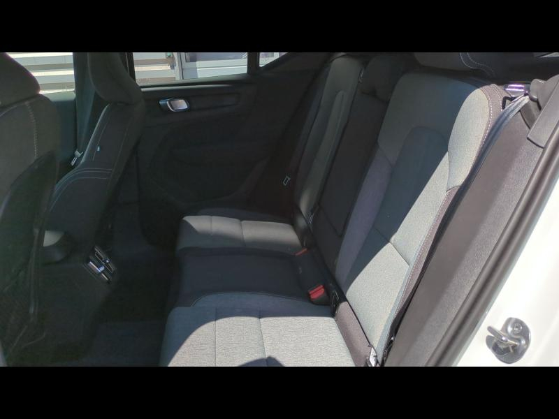 VOLVO XC40 d’occasion à vendre à FRÉJUS chez CÔTE D’AZUR (Photo 6)