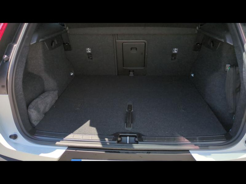 VOLVO XC40 d’occasion à vendre à FRÉJUS chez CÔTE D’AZUR (Photo 7)
