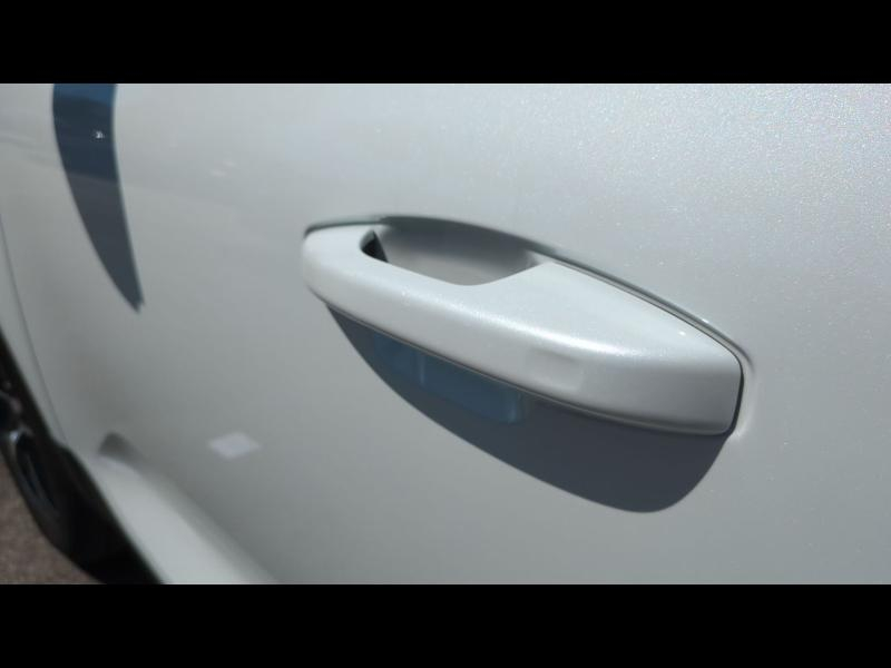 VOLVO XC40 d’occasion à vendre à FRÉJUS chez CÔTE D’AZUR (Photo 11)