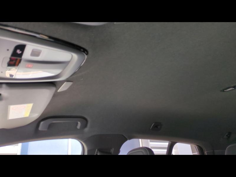 VOLVO XC40 d’occasion à vendre à FRÉJUS chez CÔTE D’AZUR (Photo 14)