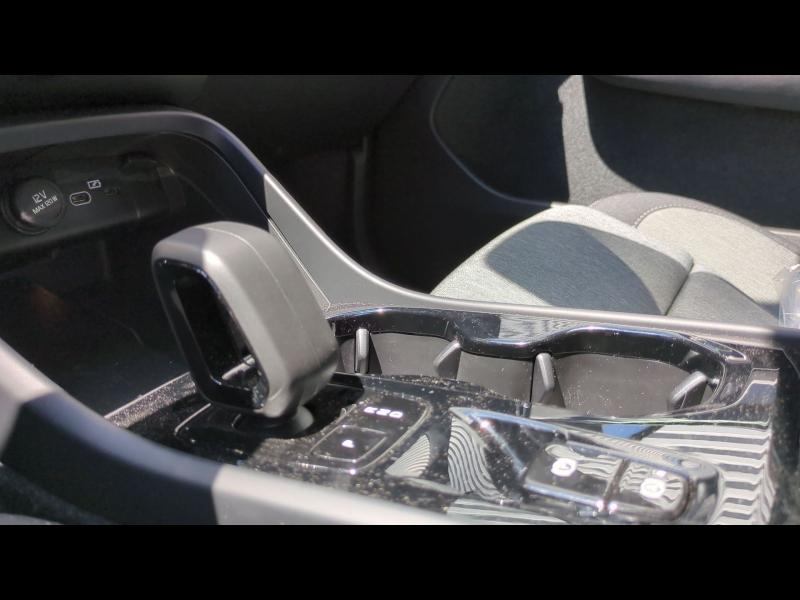 VOLVO XC40 d’occasion à vendre à FRÉJUS chez CÔTE D’AZUR (Photo 18)