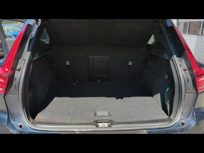 VOLVO XC40 d’occasion à vendre à FRÉJUS chez CÔTE D’AZUR (Photo 7)