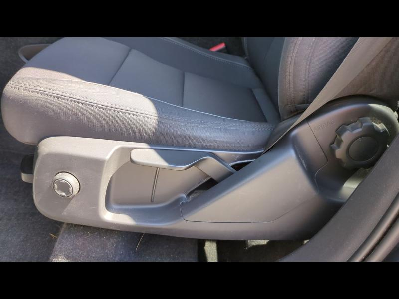 VOLVO XC40 d’occasion à vendre à FRÉJUS chez CÔTE D’AZUR (Photo 12)