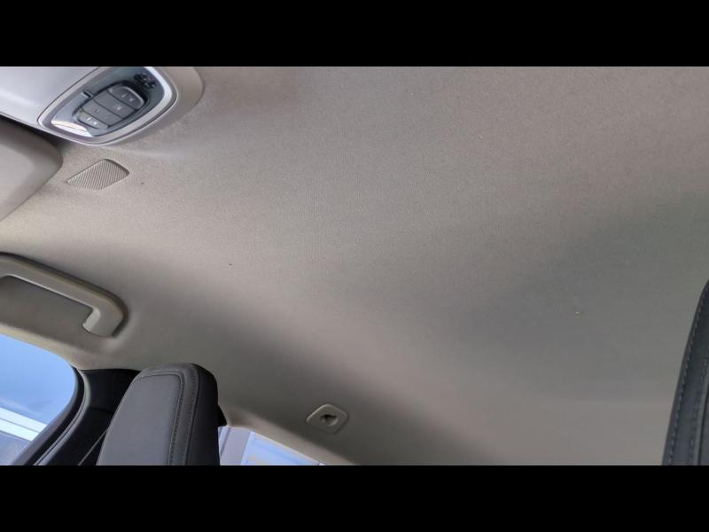 VOLVO XC40 d’occasion à vendre à FRÉJUS chez CÔTE D’AZUR (Photo 18)