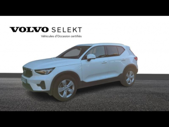VOLVO XC40 B3 163ch Start DCT 7 19319 km à vendre