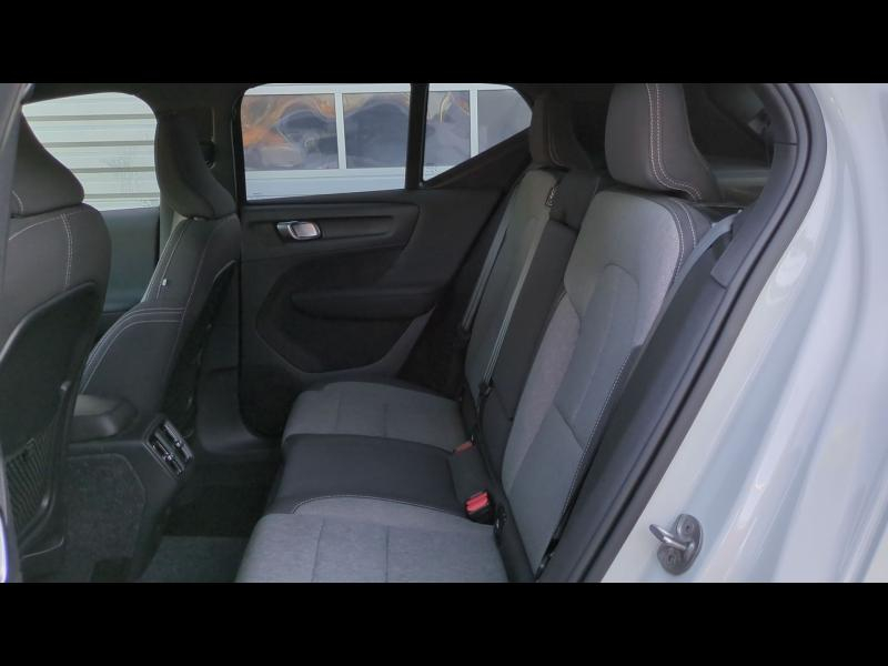 VOLVO XC40 d’occasion à vendre à FRÉJUS chez CÔTE D’AZUR (Photo 6)