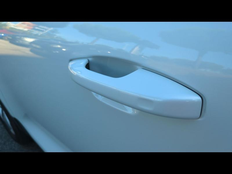 VOLVO XC40 d’occasion à vendre à FRÉJUS chez CÔTE D’AZUR (Photo 11)