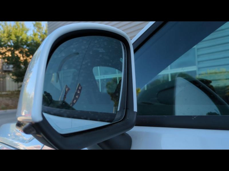 VOLVO XC40 d’occasion à vendre à FRÉJUS chez CÔTE D’AZUR (Photo 12)