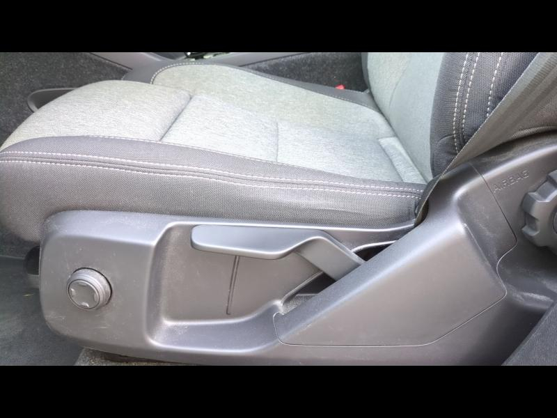 VOLVO XC40 d’occasion à vendre à FRÉJUS chez CÔTE D’AZUR (Photo 14)