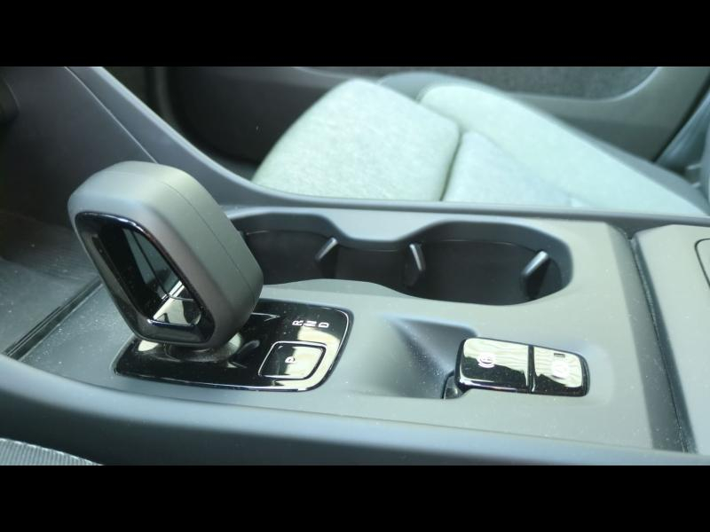 VOLVO XC40 d’occasion à vendre à FRÉJUS chez CÔTE D’AZUR (Photo 16)