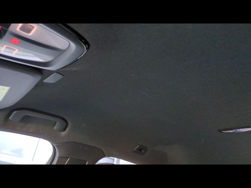 VOLVO XC40 d’occasion à vendre à FRÉJUS chez CÔTE D’AZUR (Photo 18)