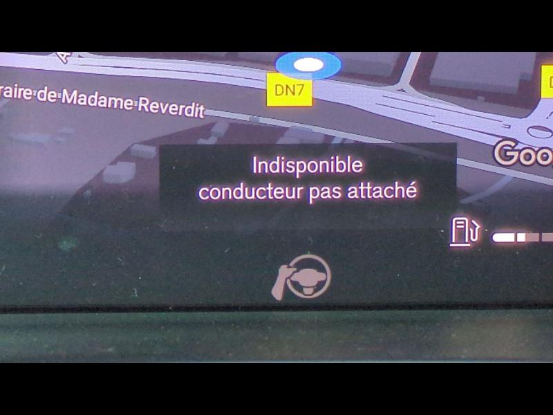 VOLVO XC40 d’occasion à vendre à FRÉJUS chez CÔTE D’AZUR (Photo 20)