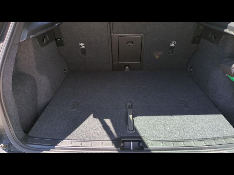 VOLVO XC40 d’occasion à vendre à FRÉJUS chez CÔTE D’AZUR (Photo 7)