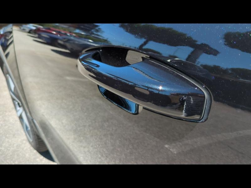 VOLVO XC40 d’occasion à vendre à FRÉJUS chez CÔTE D’AZUR (Photo 11)