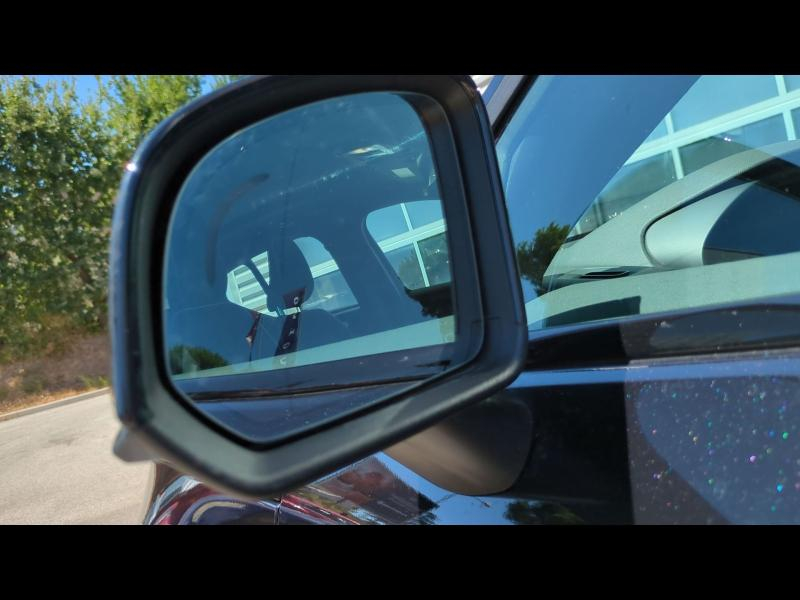 VOLVO XC40 d’occasion à vendre à FRÉJUS chez CÔTE D’AZUR (Photo 12)
