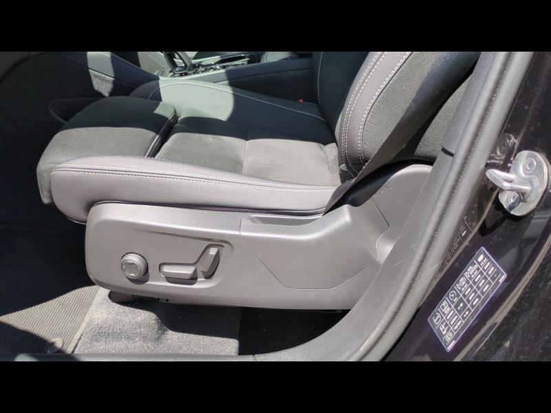 VOLVO XC40 d’occasion à vendre à FRÉJUS chez CÔTE D’AZUR (Photo 13)