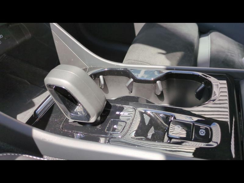 VOLVO XC40 d’occasion à vendre à FRÉJUS chez CÔTE D’AZUR (Photo 15)
