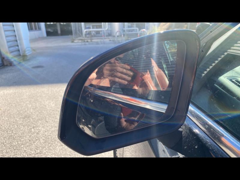 VOLVO XC40 d’occasion à vendre à FRÉJUS chez CÔTE D’AZUR (Photo 12)