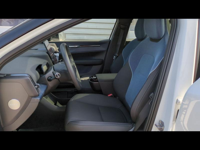 VOLVO EX30 d’occasion à vendre à FRÉJUS chez CÔTE D’AZUR (Photo 5)