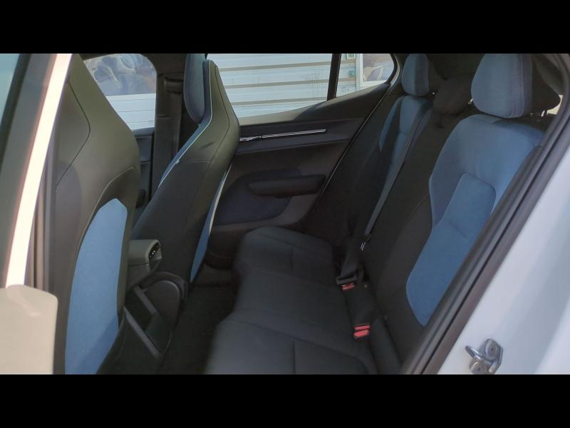 VOLVO EX30 d’occasion à vendre à FRÉJUS chez CÔTE D’AZUR (Photo 6)