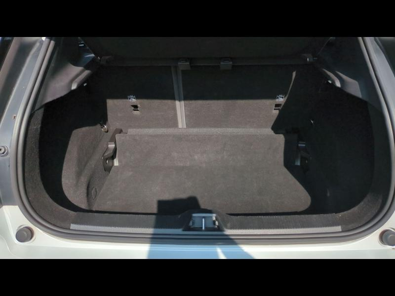 VOLVO EX30 d’occasion à vendre à FRÉJUS chez CÔTE D’AZUR (Photo 7)