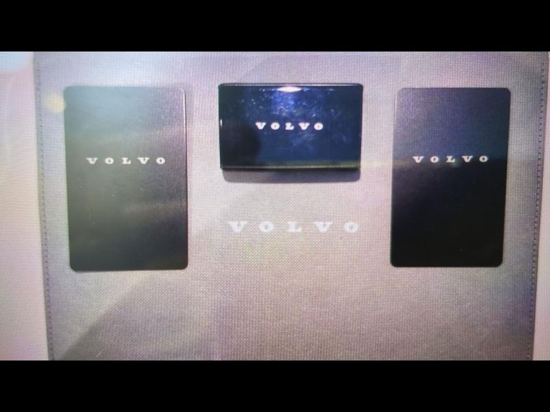 VOLVO EX30 d’occasion à vendre à FRÉJUS chez CÔTE D’AZUR (Photo 8)