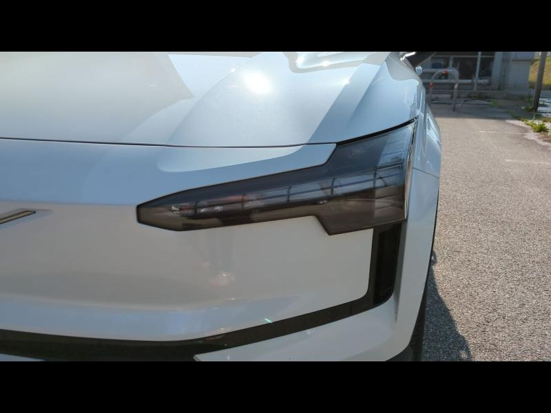 VOLVO EX30 d’occasion à vendre à FRÉJUS chez CÔTE D’AZUR (Photo 11)