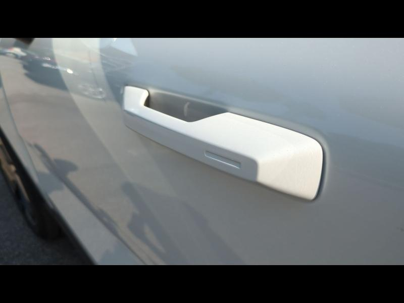 VOLVO EX30 d’occasion à vendre à FRÉJUS chez CÔTE D’AZUR (Photo 12)