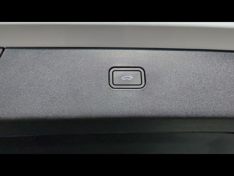 VOLVO EX30 d’occasion à vendre à FRÉJUS chez CÔTE D’AZUR (Photo 16)