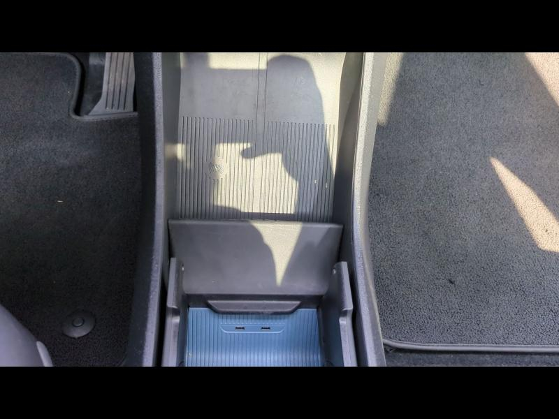 VOLVO EX30 d’occasion à vendre à FRÉJUS chez CÔTE D’AZUR (Photo 17)