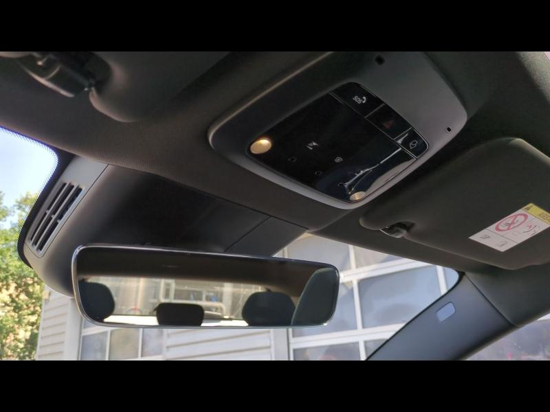 VOLVO EX30 d’occasion à vendre à FRÉJUS chez CÔTE D’AZUR (Photo 18)